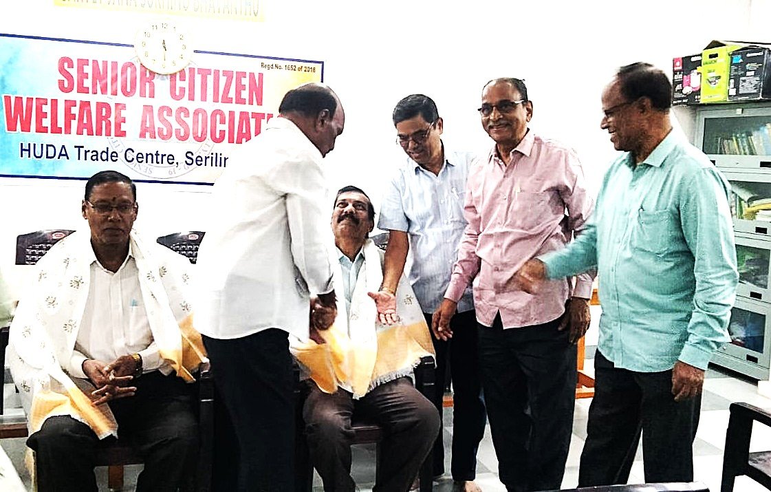 Honouring B Srinivas Rao Garu on the occation of his birthday.jpeg
